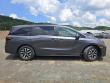 2026 Honda Odyssey EX-L Van Passenger