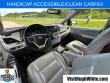 2017 Toyota Sienna XLE 8 Passenger Van Passenger Van