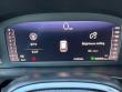 2026 Honda Passport TrailSport Elite SUV