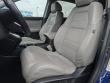 2017 Honda CR-V Touring AWD SUV