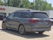2026 Honda Odyssey Elite Van Passenger