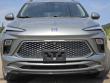 2024 Buick Encore GX Avenir SUV