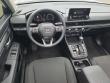 2024 Honda CR-V EX SUV