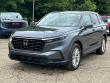 2023 Honda CR-V EX SUV