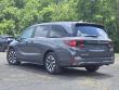 2026 Honda Odyssey EX-L Van Passenger