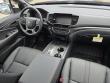 2026 Honda Ridgeline TrailSport Truck Crew Cab