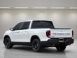 2026 Honda Ridgeline Black Edition Truck Crew Cab
