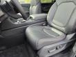 2025 Honda Pilot TrailSport SUV
