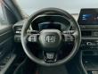 2026 Honda Passport TrailSport Elite SUV