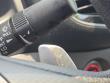 2022 Honda Ridgeline Sport Truck Crew Cab