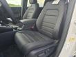 2026 Honda CR-V Hybrid Sport-L SUV