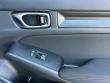 2026 Honda Civic Sport Sedan