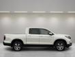 2026 Honda Ridgeline RTL Truck Crew Cab