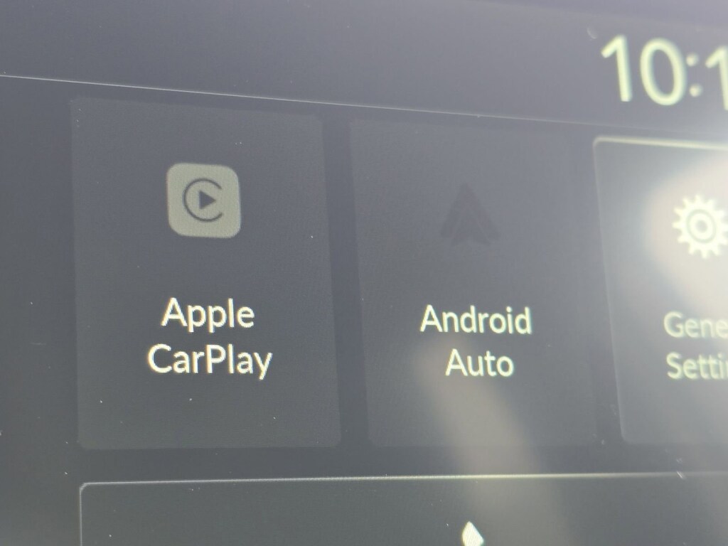 New 2026 Honda HR-V Sport SUV