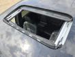 2026 Honda Ridgeline RTL Truck Crew Cab