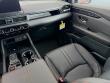 2026 Honda Passport TrailSport Elite SUV