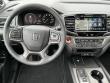 2026 Honda Ridgeline RTL Truck Crew Cab