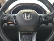 2023 Honda Pilot Elite SUV