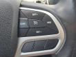 2018 Jeep Cherokee Latitude Plus 4x4 SUV