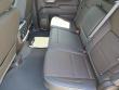 2025 GMC Sierra 1500 Denali Truck Crew Cab