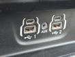 2022 Ram 1500 Big Horn/Lone Star Truck Quad Cab