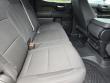 2024 GMC Sierra 1500 Pro Truck Crew Cab