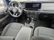 2024 Jeep Wrangler Sahara SUV