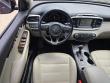 2017 Kia Sorento 2.4L LX SUV