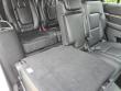 2018 Ford Explorer Limited SUV