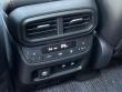 2026 Honda Passport TrailSport Elite SUV