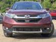 2019 Honda CR-V EX AWD SUV
