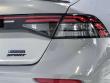 2026 Honda Accord Hybrid Sport Sedan