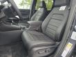 2026 Honda CR-V Hybrid Sport-L SUV