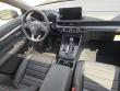 2026 Honda CR-V Hybrid Sport-L SUV