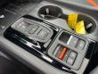 2026 Honda Passport TrailSport SUV