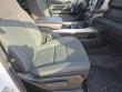 2022 Ram 1500 Big Horn/Lone Star Truck Quad Cab