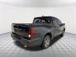 2026 Honda Ridgeline TrailSport Truck Crew Cab