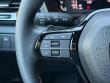 2026 Honda Passport TrailSport Elite SUV