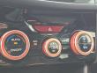 2022 Subaru Forester Sport SUV