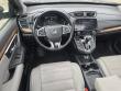 2017 Honda CR-V Touring AWD SUV
