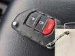 2024 Jeep Wrangler Sport SUV