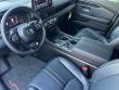 2026 Honda Passport TrailSport Elite SUV