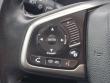 2017 Honda CR-V Touring AWD SUV