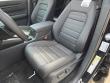 2026 Honda CR-V Hybrid Sport-L SUV