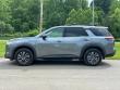 2022 Nissan Pathfinder SV SUV