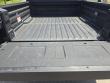 2022 Honda Ridgeline Sport Truck Crew Cab