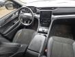 2022 Jeep New Grand Cherokee Laredo SUV
