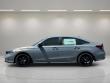 2026 Honda Civic Sport Sedan