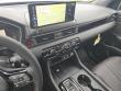 2026 Honda Pilot Black Edition SUV