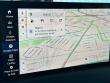 2026 Honda Pilot Elite SUV